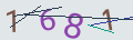 verifycode